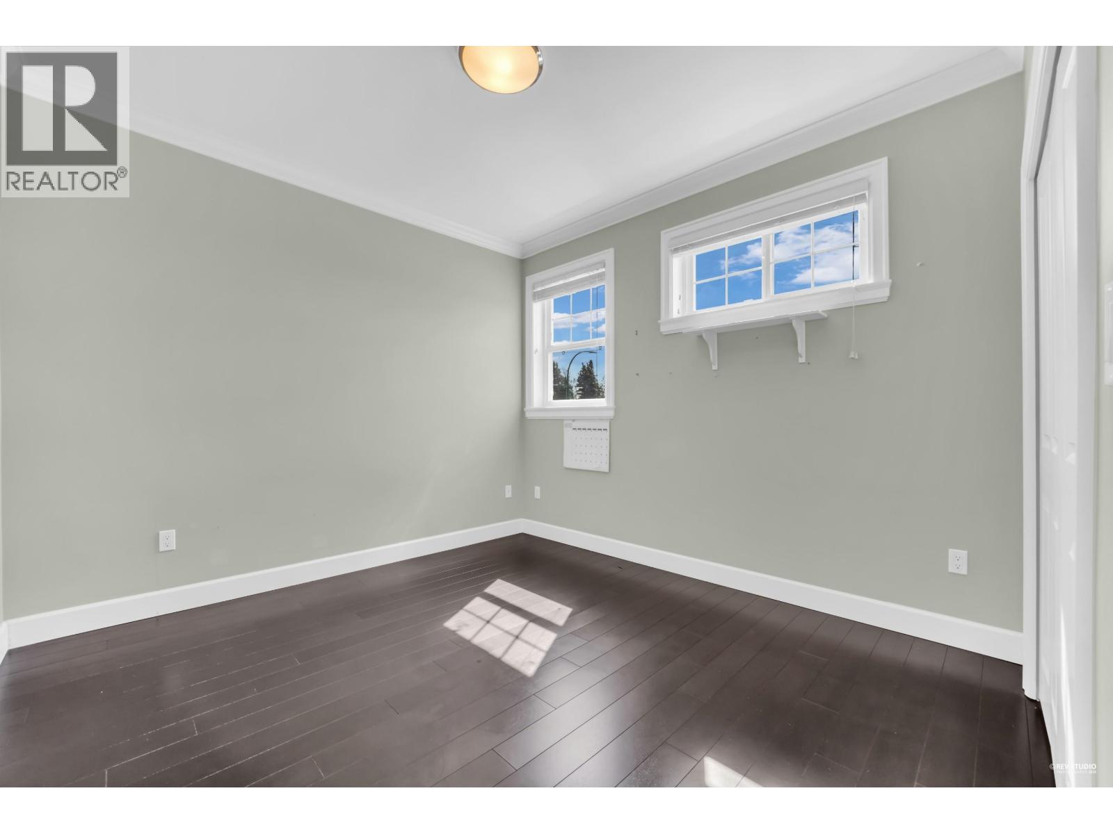 5871 Rumble Street, Burnaby, British Columbia  V5J 2C3 - Photo 27 - R3111581