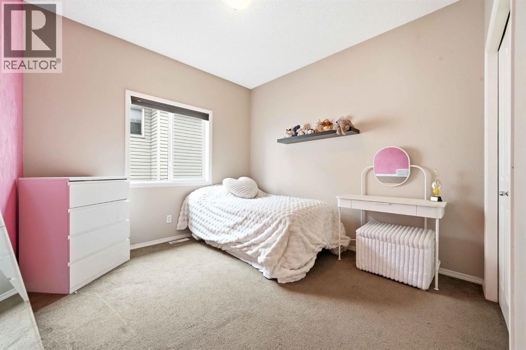 165 Thornfield Close Se, Airdrie, Alberta  T4A 2K8 - Photo 15 - A2302808