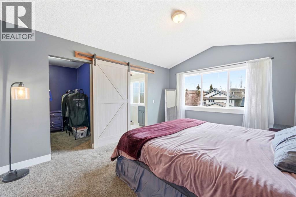 165 Thornfield Close Se, Airdrie, Alberta  T4A 2K8 - Photo 18 - A2302808