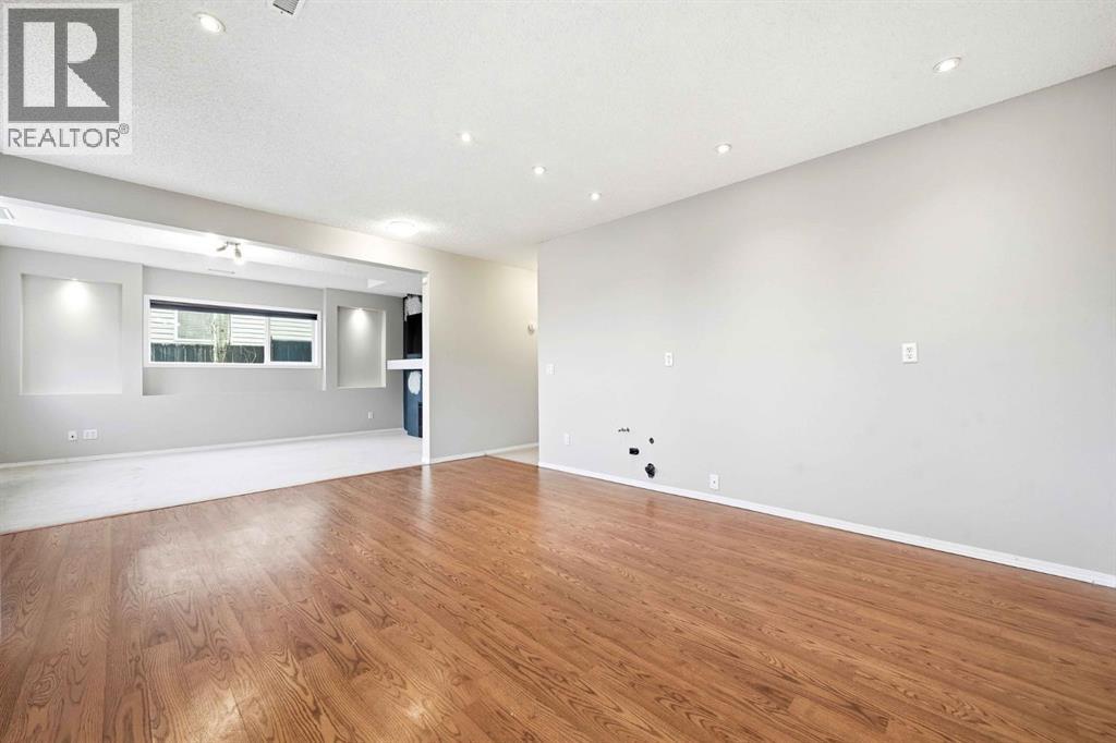 165 Thornfield Close Se, Airdrie, Alberta  T4A 2K8 - Photo 26 - A2302808