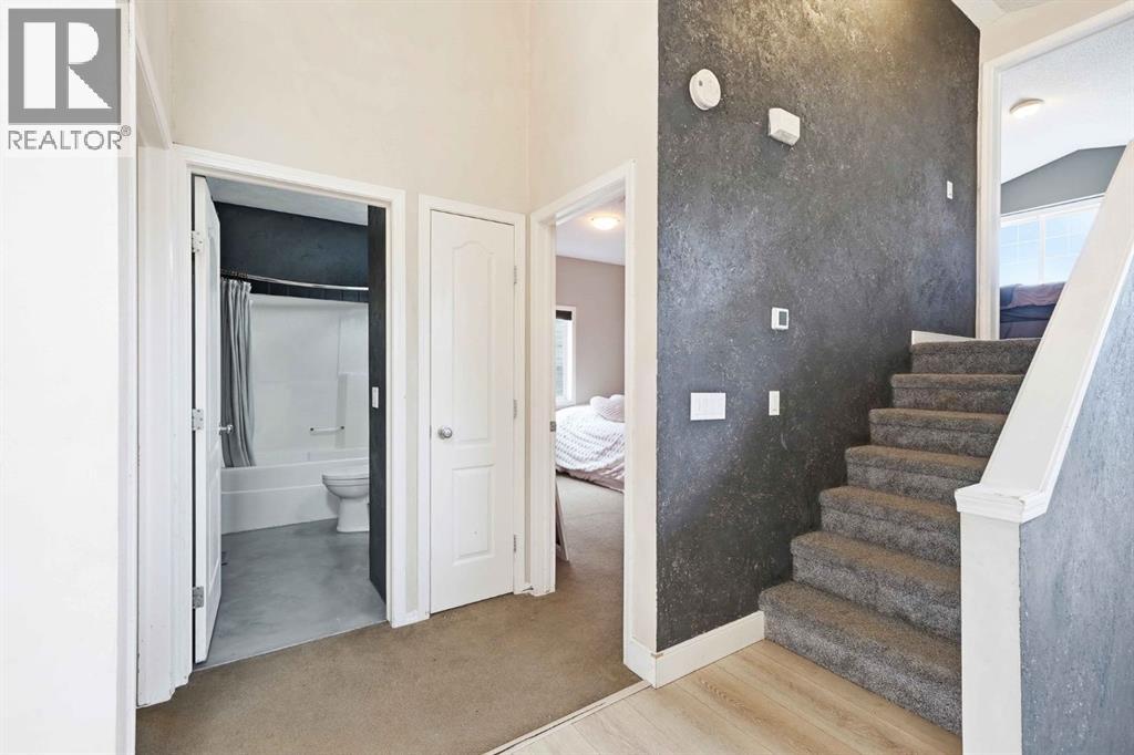 165 Thornfield Close Se, Airdrie, Alberta  T4A 2K8 - Photo 13 - A2302808