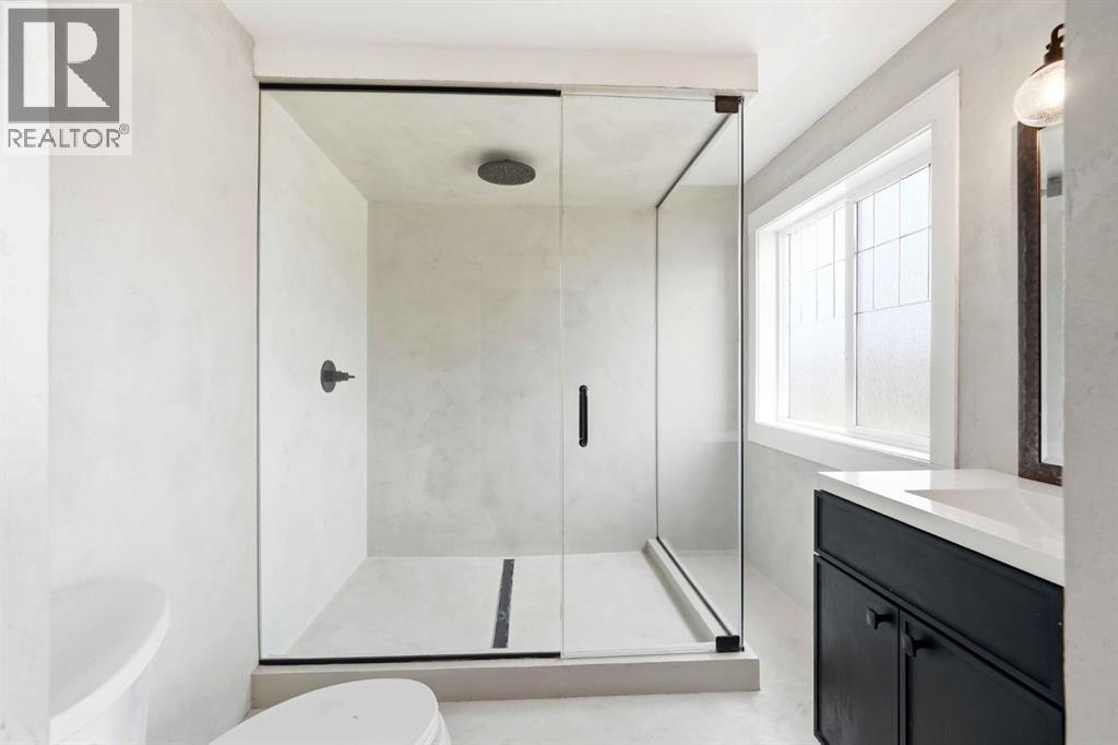 165 Thornfield Close Se, Airdrie, Alberta  T4A 2K8 - Photo 19 - A2302808