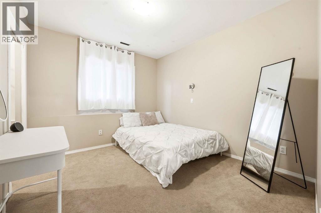 165 Thornfield Close Se, Airdrie, Alberta  T4A 2K8 - Photo 21 - A2302808