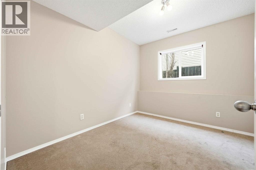 165 Thornfield Close Se, Airdrie, Alberta  T4A 2K8 - Photo 22 - A2302808