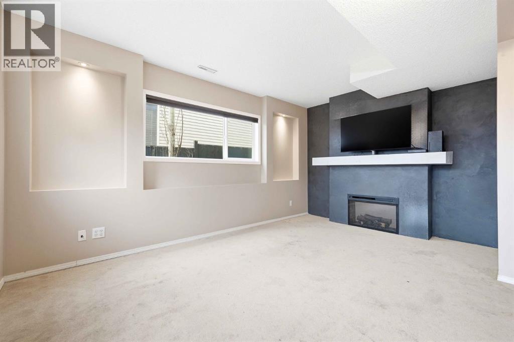 165 Thornfield Close Se, Airdrie, Alberta  T4A 2K8 - Photo 23 - A2302808