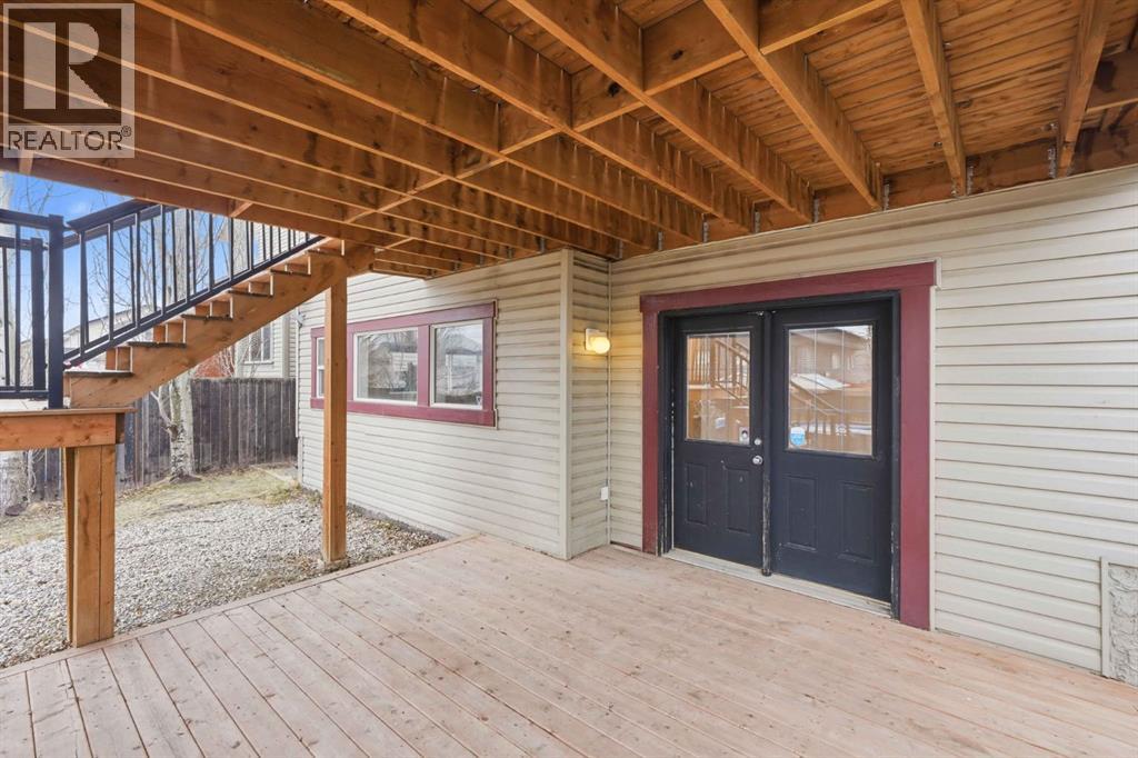 165 Thornfield Close Se, Airdrie, Alberta  T4A 2K8 - Photo 29 - A2302808