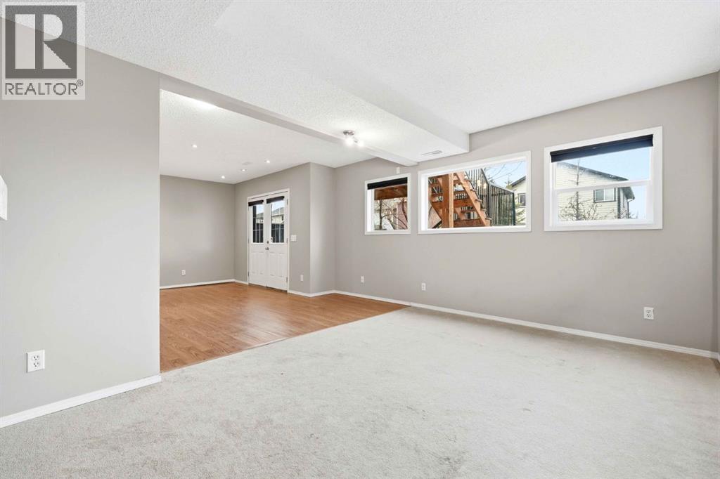 165 Thornfield Close Se, Airdrie, Alberta  T4A 2K8 - Photo 24 - A2302808