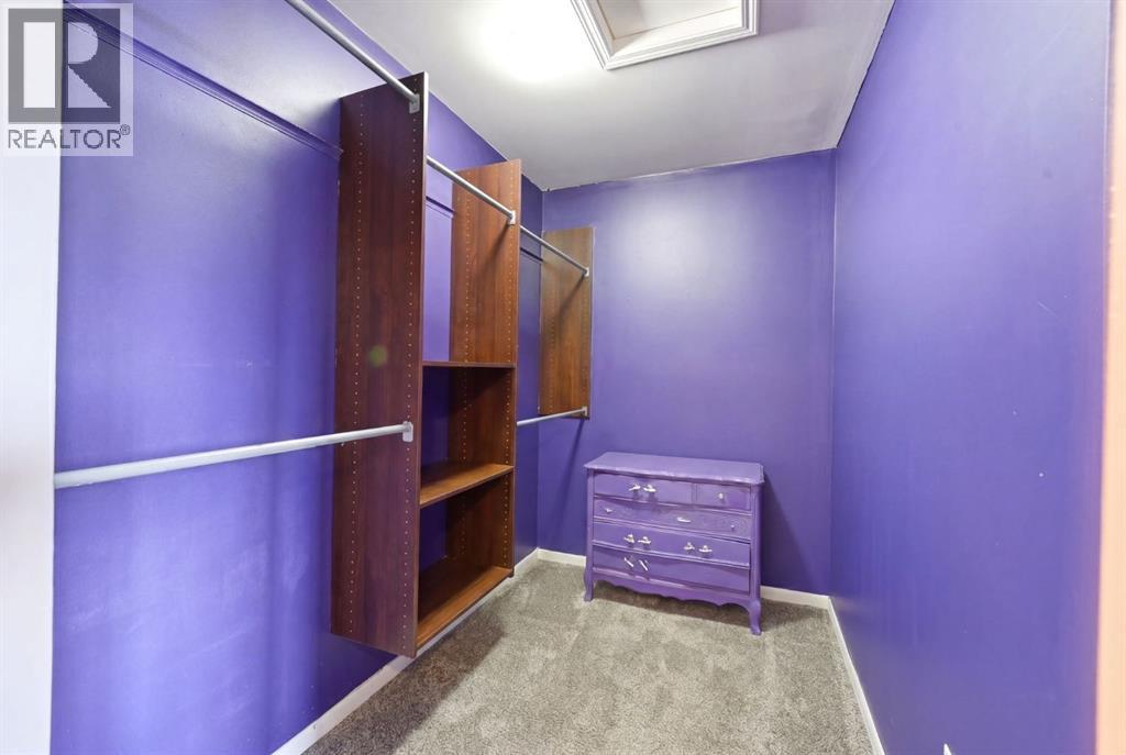 165 Thornfield Close Se, Airdrie, Alberta  T4A 2K8 - Photo 20 - A2302808