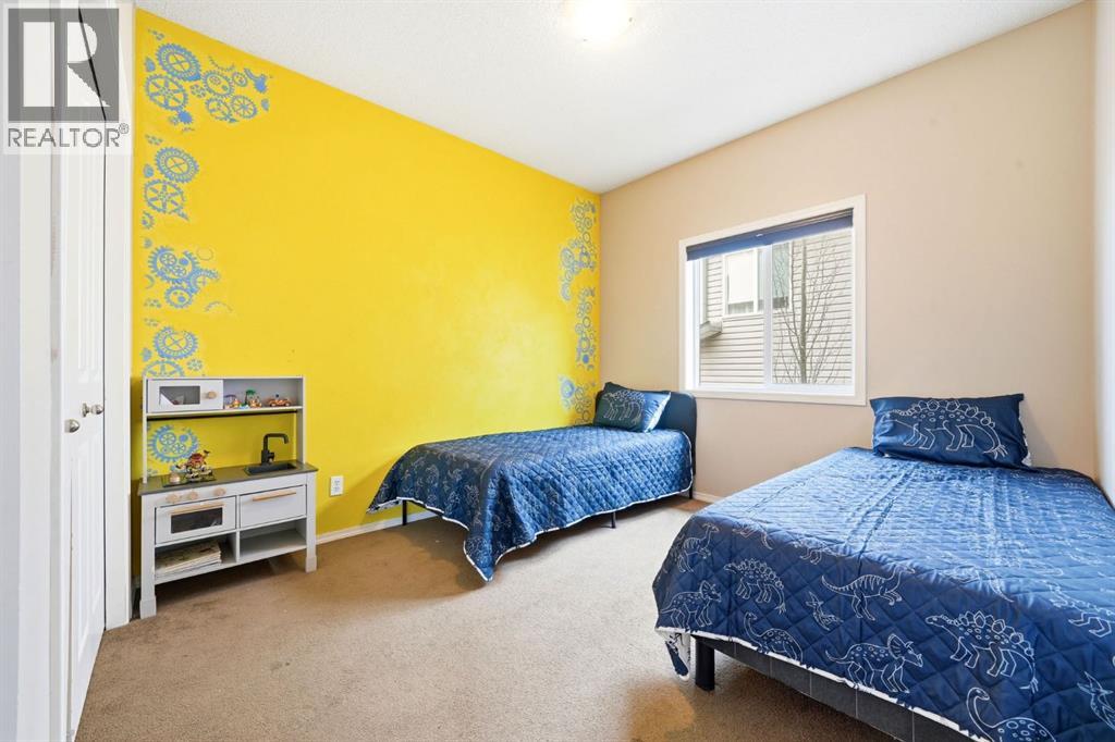 165 Thornfield Close Se, Airdrie, Alberta  T4A 2K8 - Photo 14 - A2302808