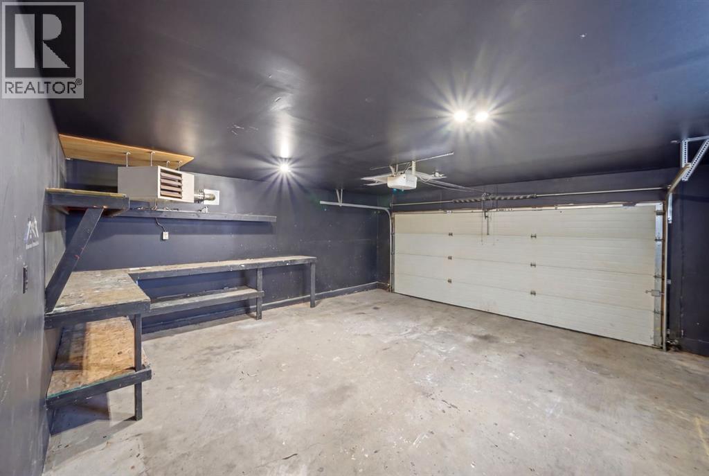 165 Thornfield Close Se, Airdrie, Alberta  T4A 2K8 - Photo 32 - A2302808