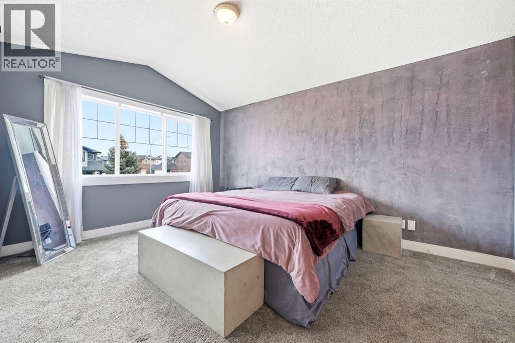 165 Thornfield Close Se, Airdrie, Alberta  T4A 2K8 - Photo 17 - A2302808