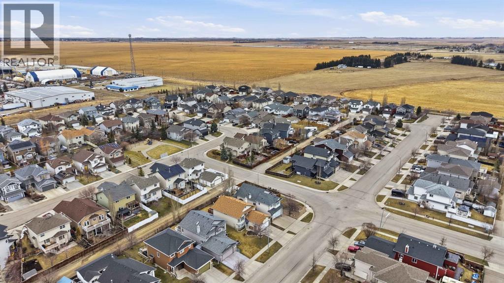 165 Thornfield Close Se, Airdrie, Alberta  T4A 2K8 - Photo 43 - A2302808