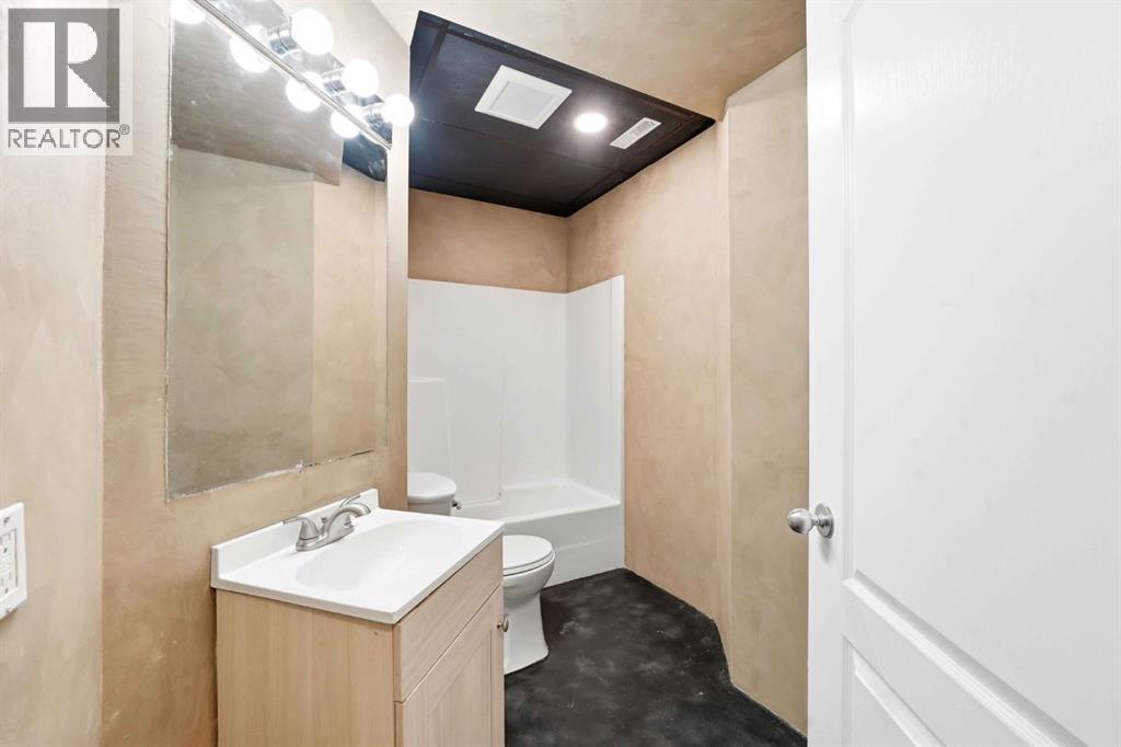 165 Thornfield Close Se, Airdrie, Alberta  T4A 2K8 - Photo 27 - A2302808