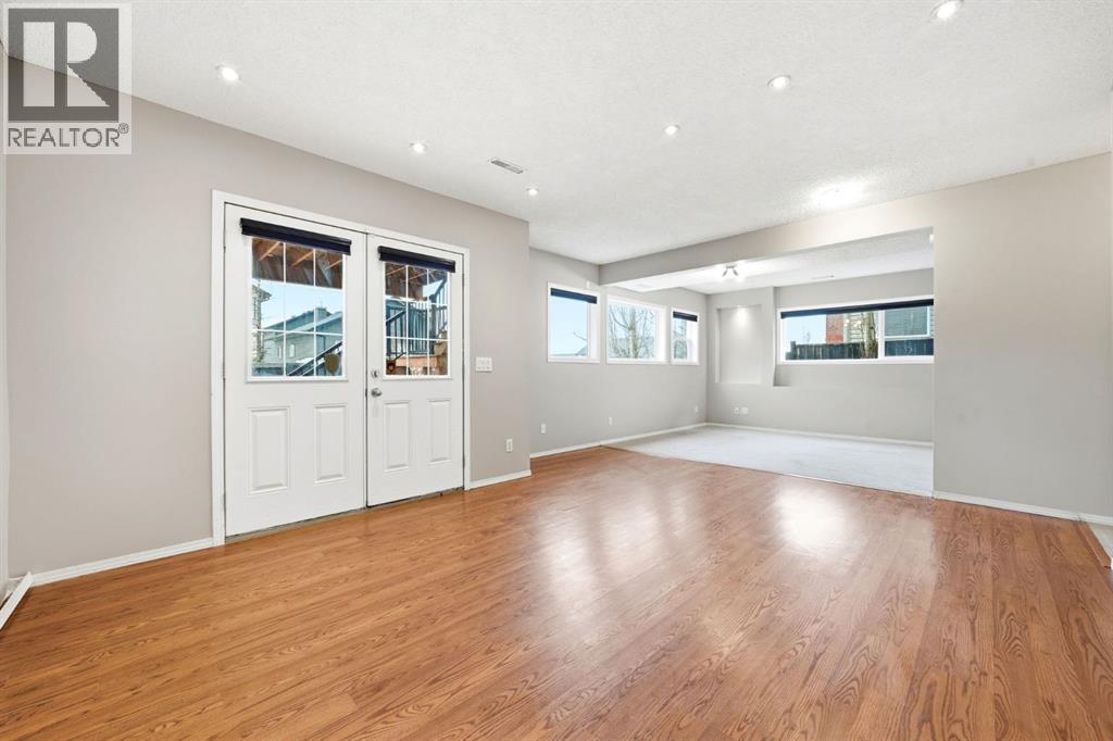 165 Thornfield Close Se, Airdrie, Alberta  T4A 2K8 - Photo 25 - A2302808