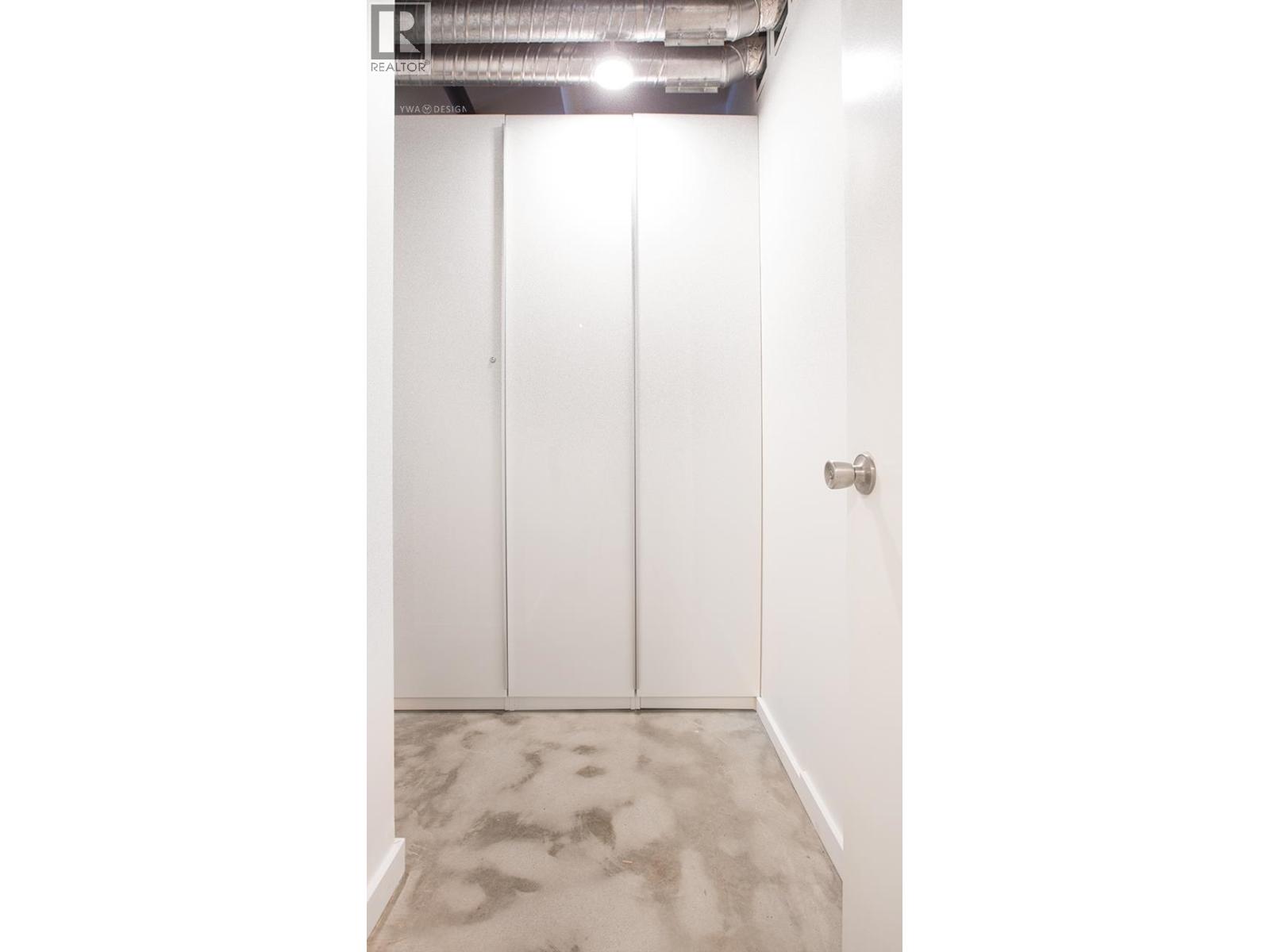 319 55 E Cordova Street, Vancouver, British Columbia  V6A 0A5 - Photo 14 - R3110239