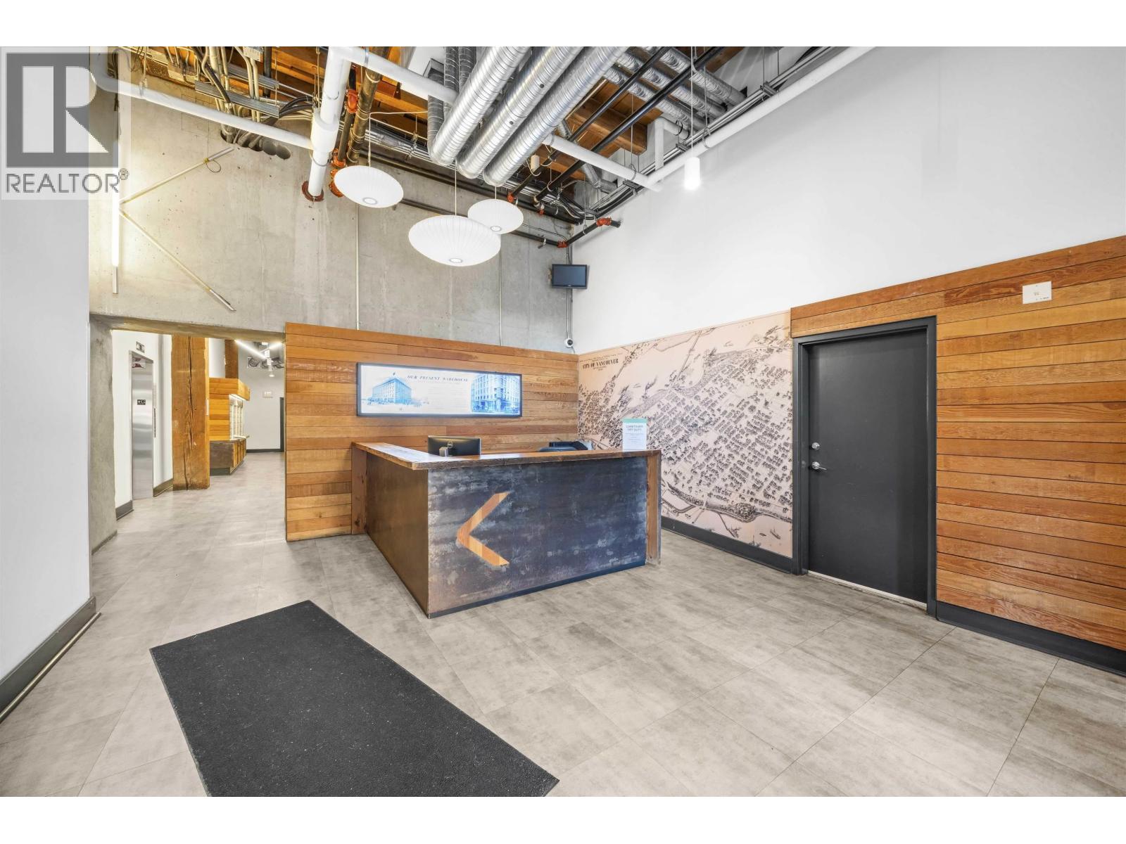 319 55 E Cordova Street, Vancouver, British Columbia  V6A 0A5 - Photo 16 - R3110239