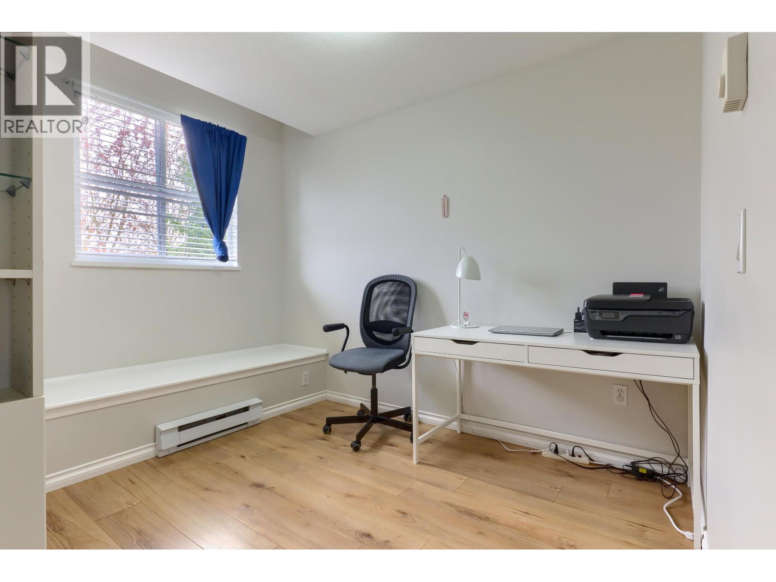 29 6588 Barnard Drive, Richmond, British Columbia  V7C 5R8 - Photo 15 - R3112292