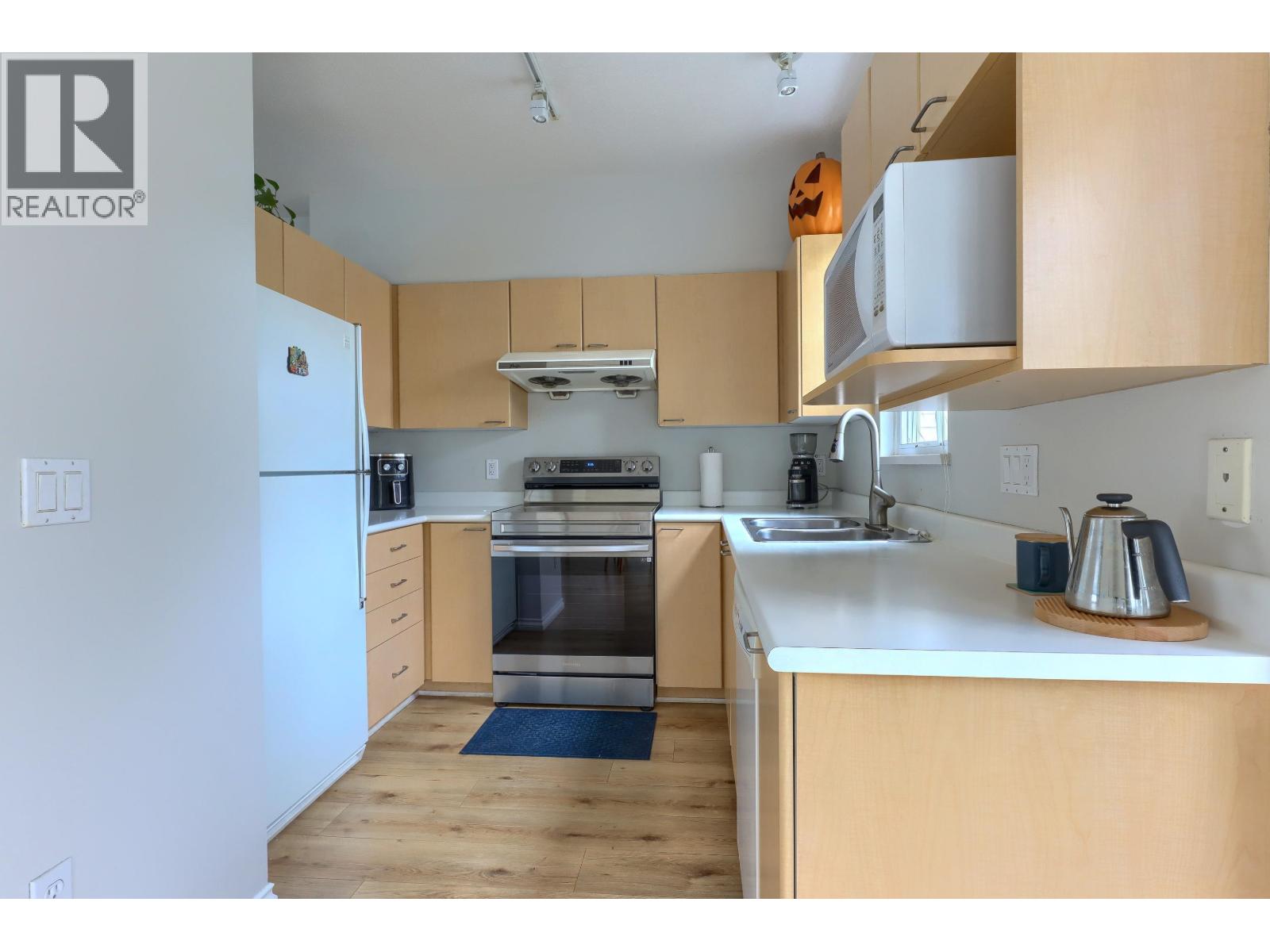 29 6588 Barnard Drive, Richmond, British Columbia  V7C 5R8 - Photo 9 - R3112292