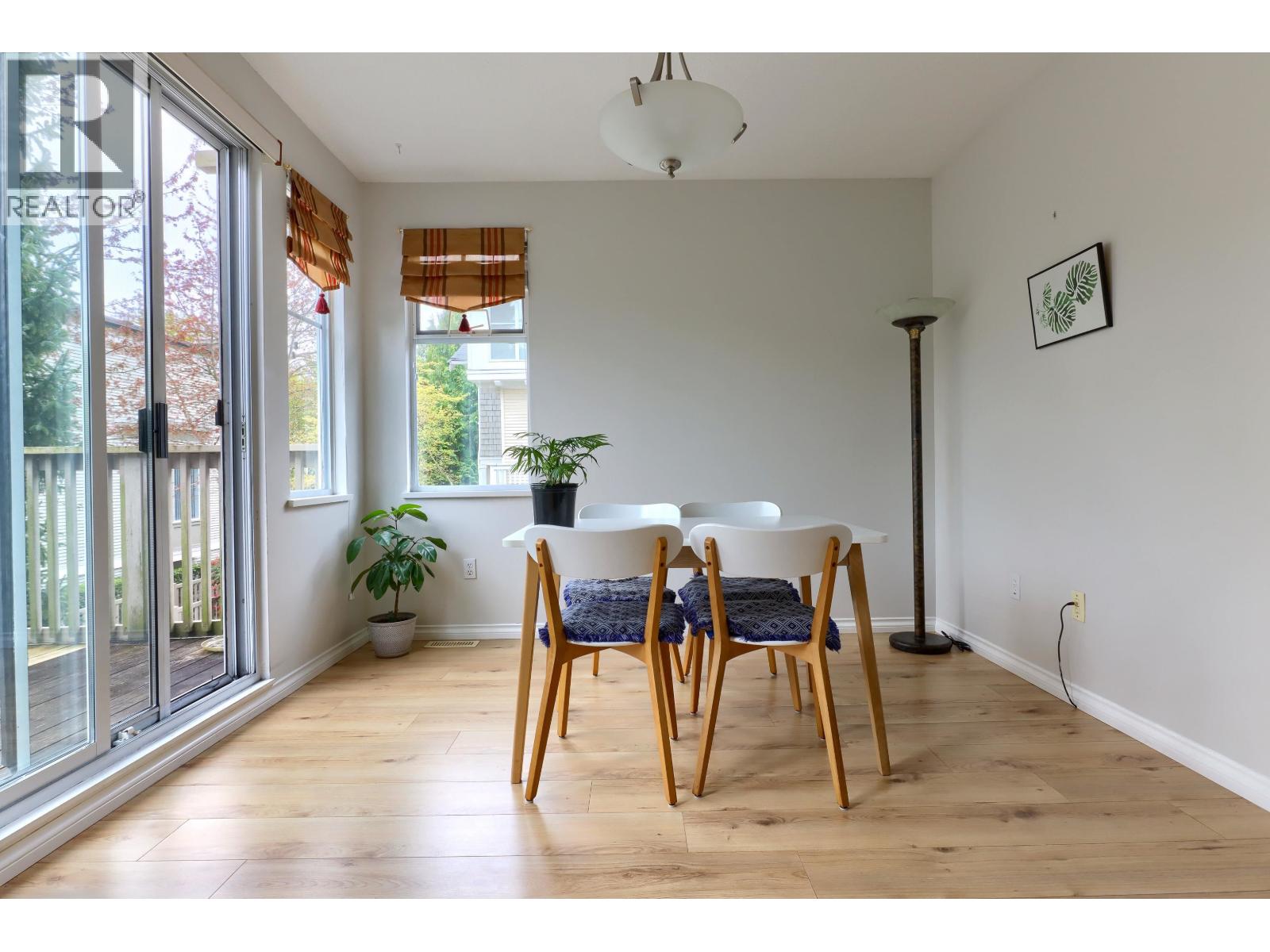 29 6588 Barnard Drive, Richmond, British Columbia  V7C 5R8 - Photo 7 - R3112292