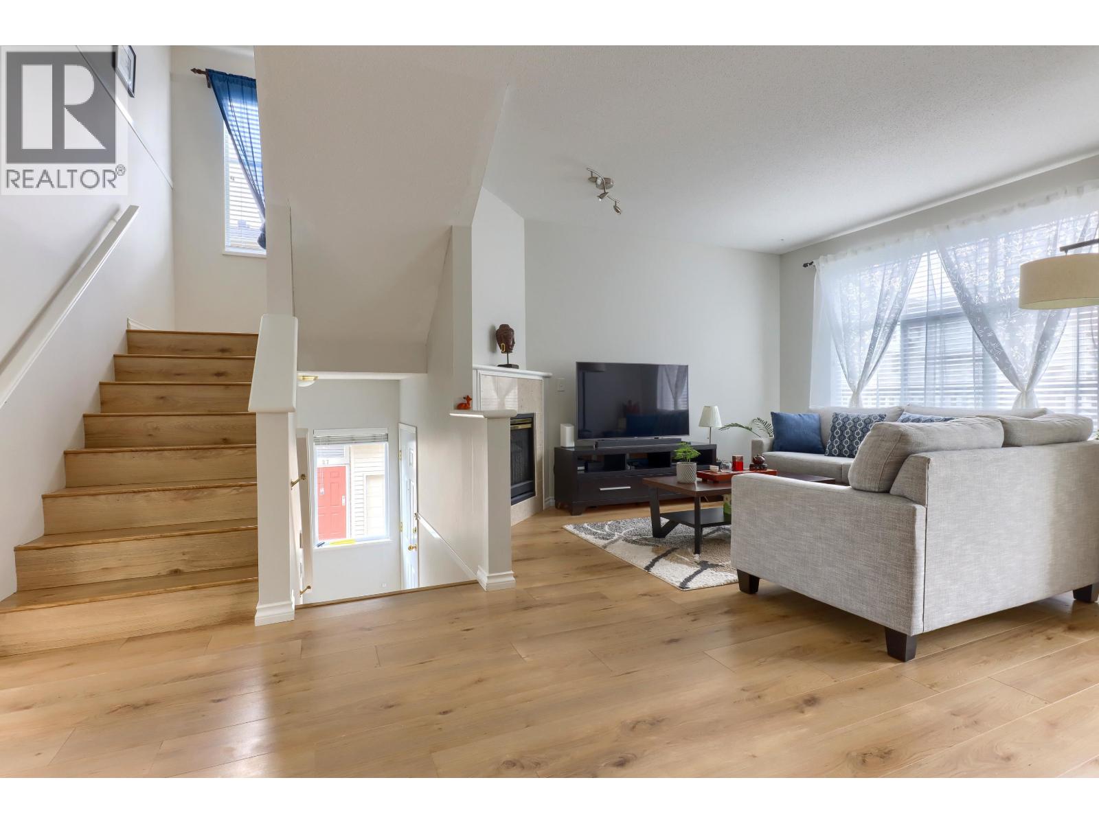 29 6588 Barnard Drive, Richmond, British Columbia  V7C 5R8 - Photo 12 - R3112292