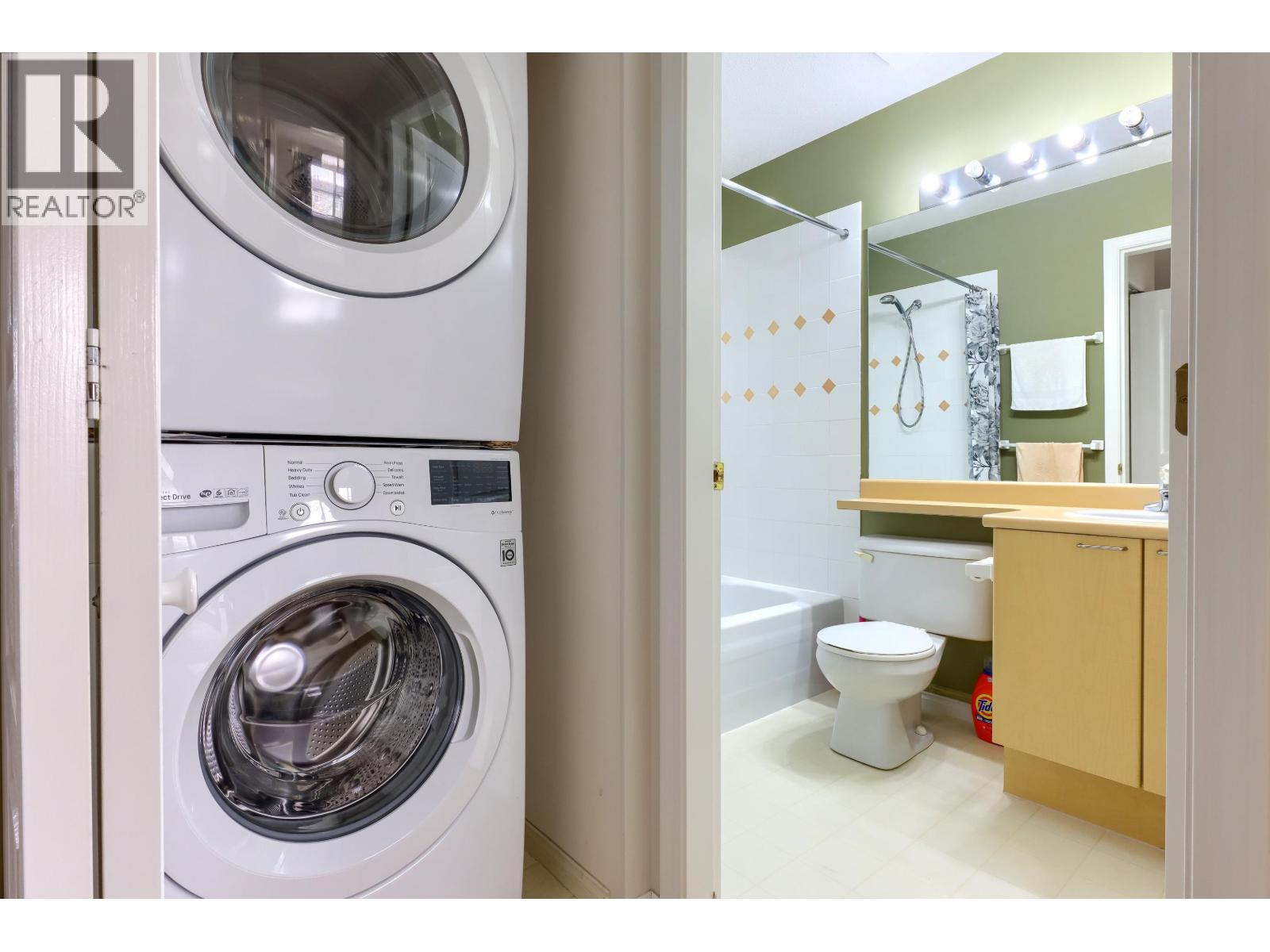 29 6588 Barnard Drive, Richmond, British Columbia  V7C 5R8 - Photo 19 - R3112292