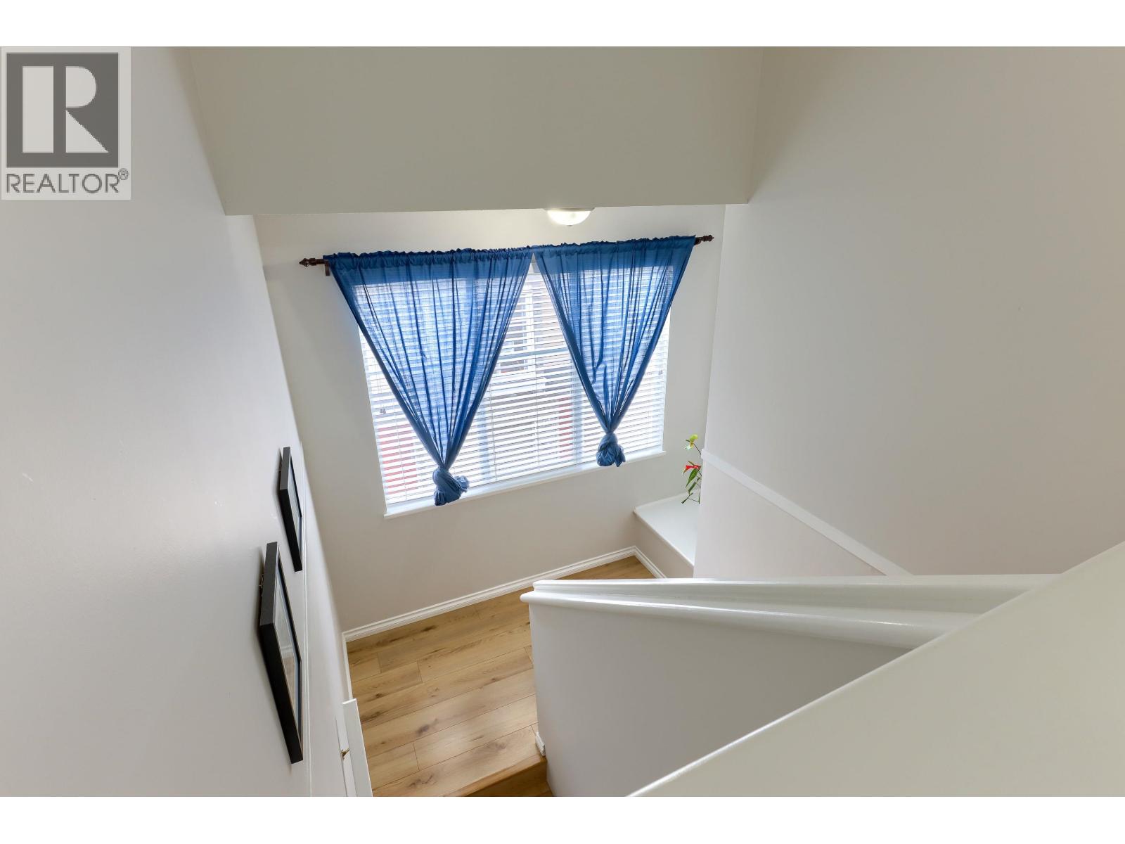 29 6588 Barnard Drive, Richmond, British Columbia  V7C 5R8 - Photo 29 - R3112292