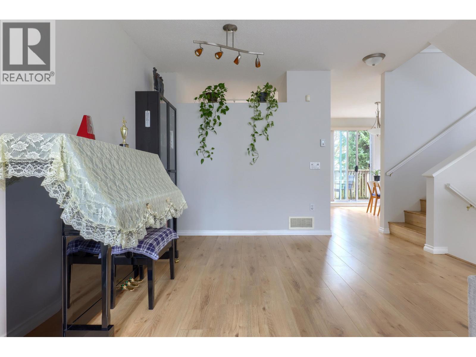 29 6588 Barnard Drive, Richmond, British Columbia  V7C 5R8 - Photo 16 - R3112292