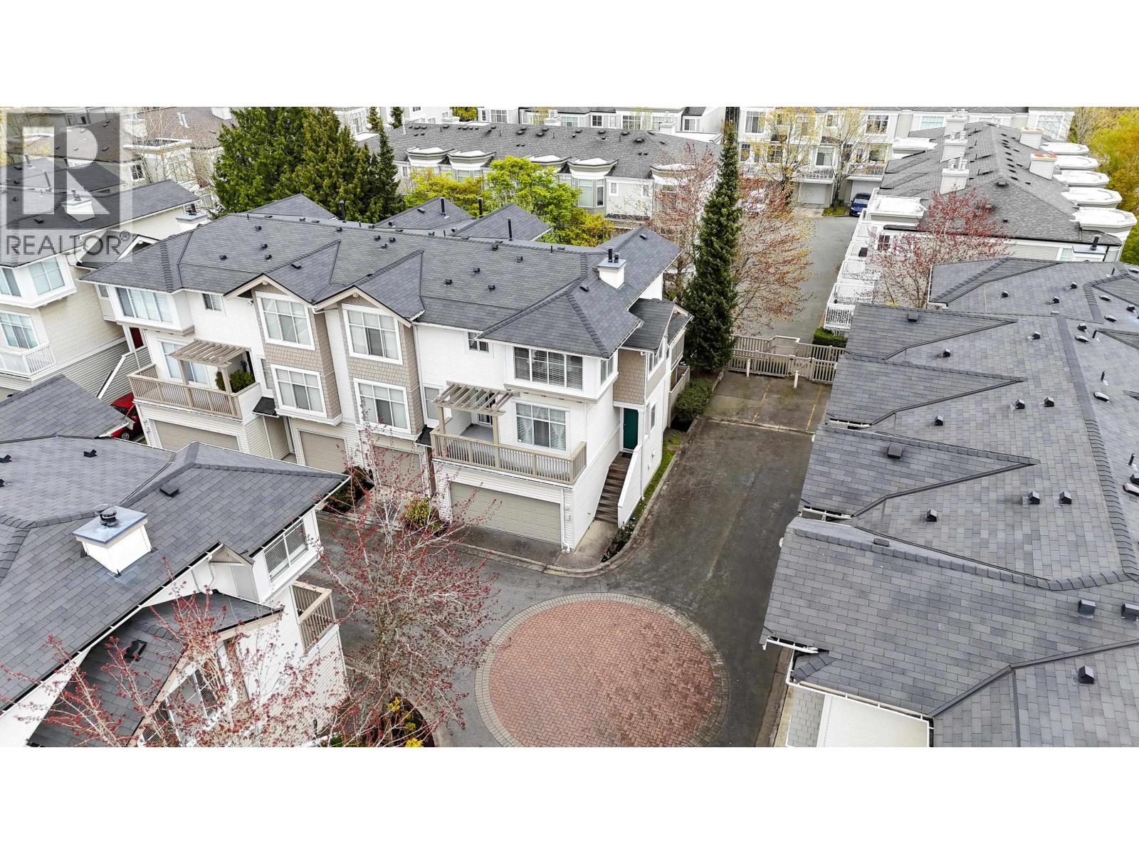 29 6588 Barnard Drive, Richmond, British Columbia  V7C 5R8 - Photo 4 - R3112292