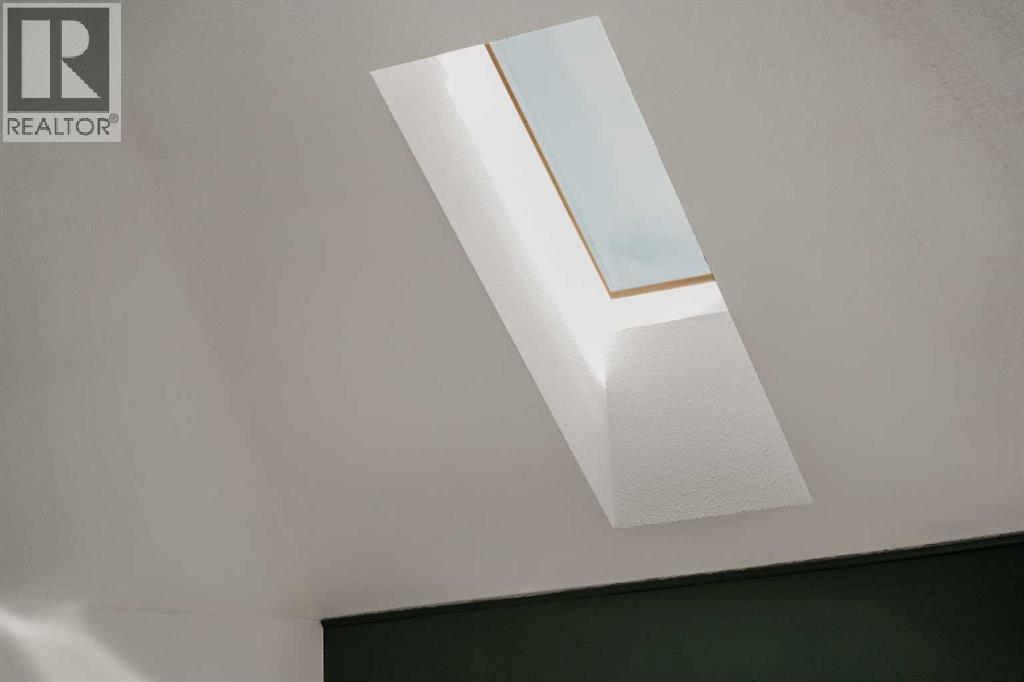 108, 6650 Old Banff Coach Road Sw, Calgary, Alberta  T3H 4J4 - Photo 7 - A2298542