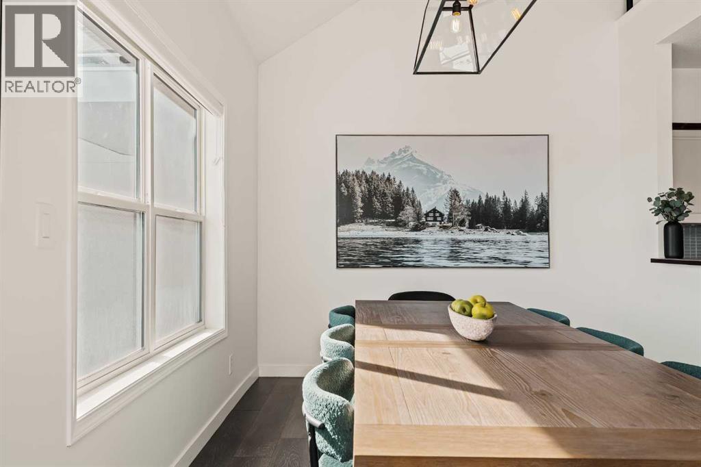 108, 6650 Old Banff Coach Road Sw, Calgary, Alberta  T3H 4J4 - Photo 15 - A2298542