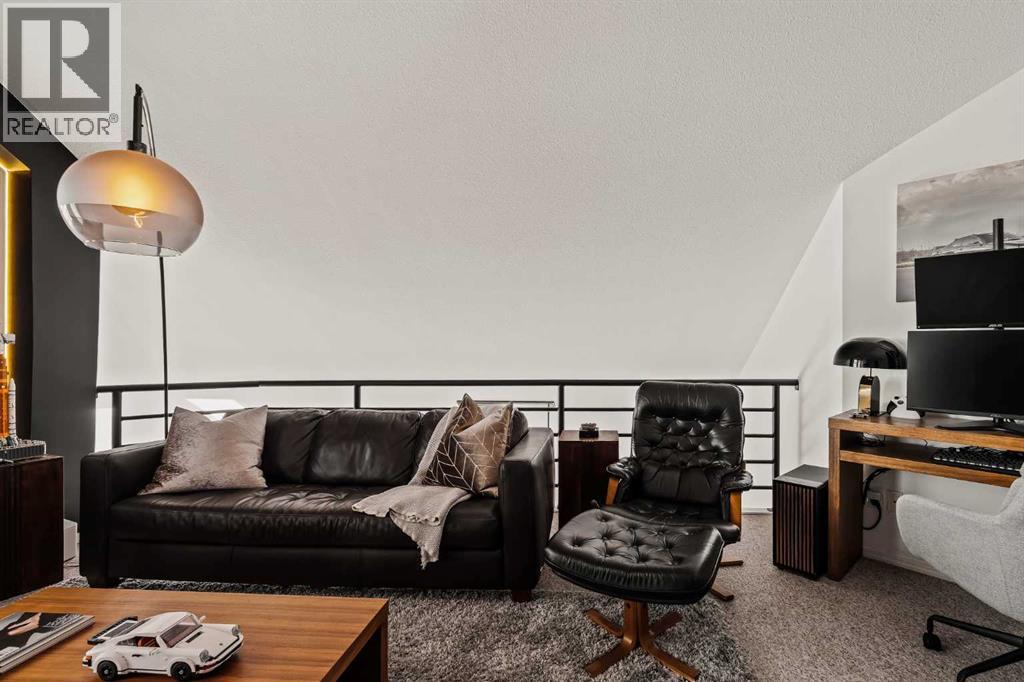 108, 6650 Old Banff Coach Road Sw, Calgary, Alberta  T3H 4J4 - Photo 36 - A2298542