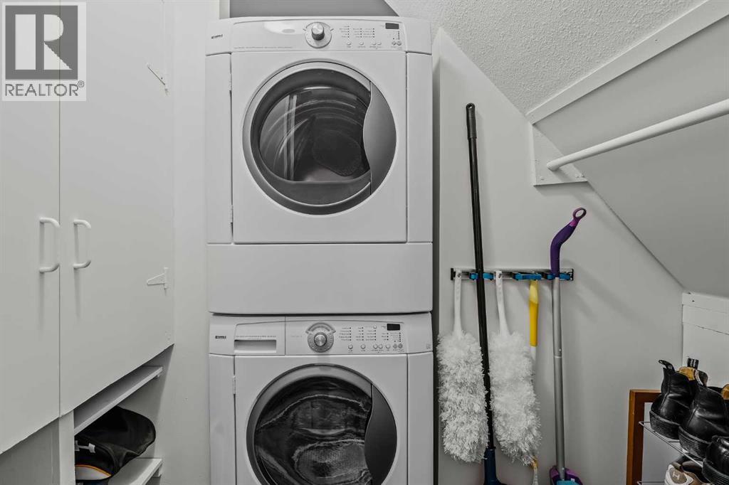 108, 6650 Old Banff Coach Road Sw, Calgary, Alberta  T3H 4J4 - Photo 31 - A2298542