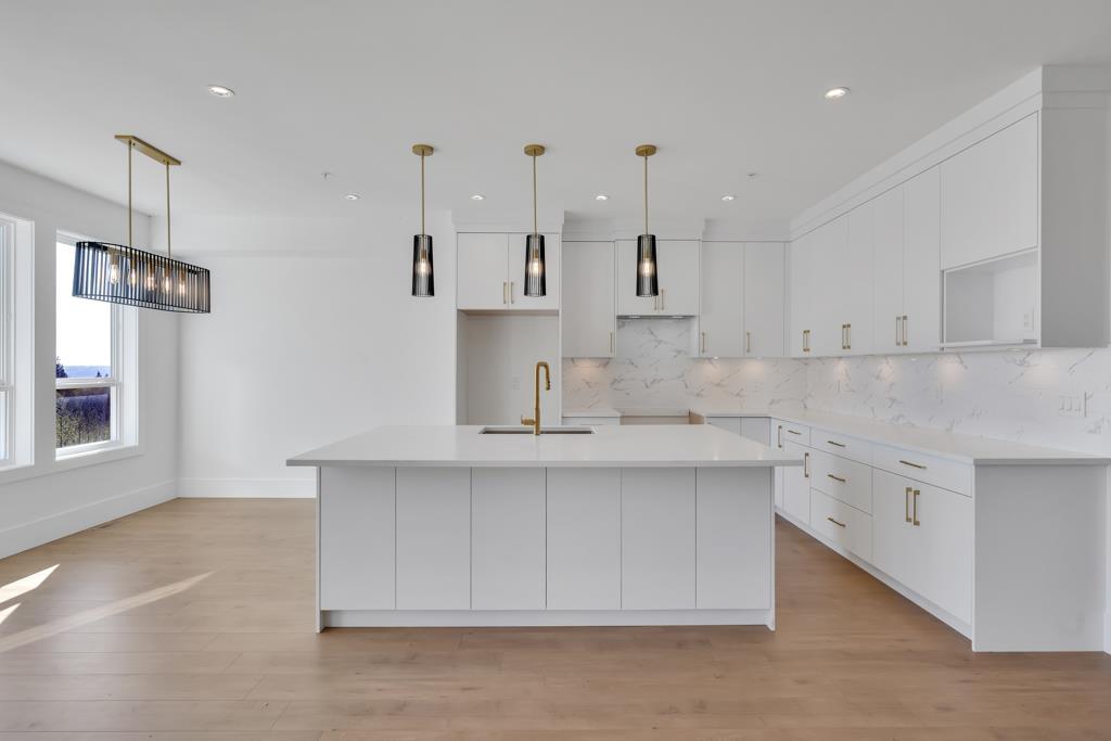 34056 Best Avenue, Mission, British Columbia  V2V 0H9 - Photo 10 - R3111297