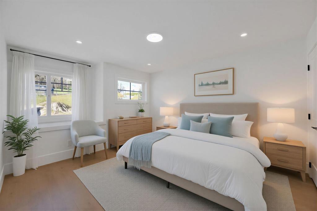 34056 Best Avenue, Mission, British Columbia  V2V 0H9 - Photo 5 - R3111297