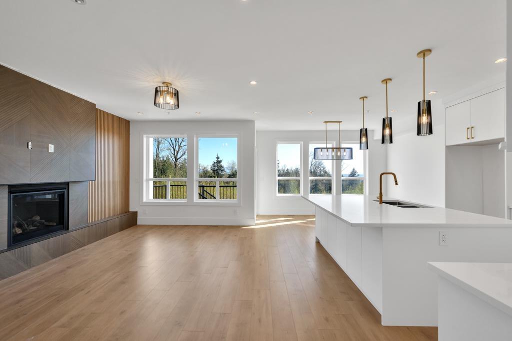 34056 Best Avenue, Mission, British Columbia  V2V 0H9 - Photo 6 - R3111297