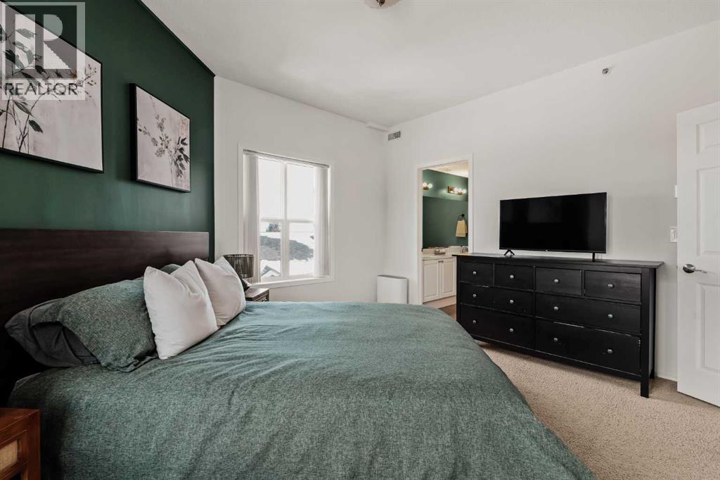 108, 6650 Old Banff Coach Road Sw, Calgary, Alberta  T3H 4J4 - Photo 27 - A2298542