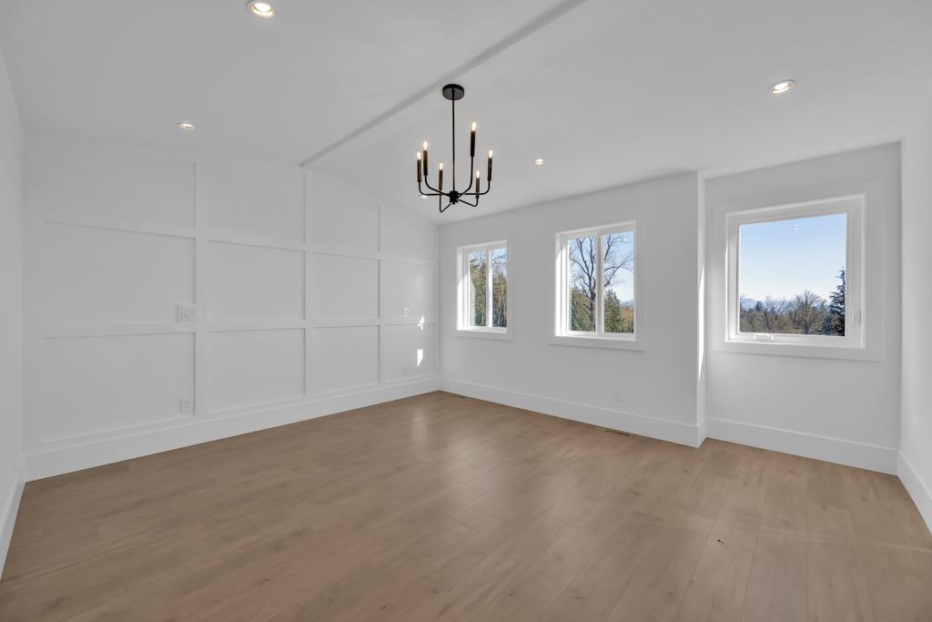 34056 Best Avenue, Mission, British Columbia  V2V 0H9 - Photo 18 - R3111297