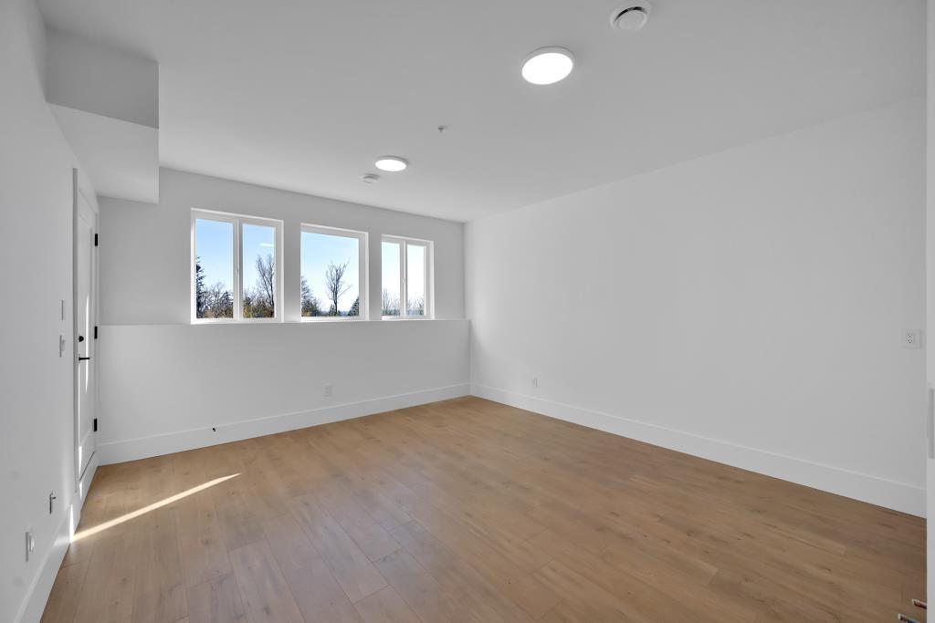 34056 Best Avenue, Mission, British Columbia  V2V 0H9 - Photo 26 - R3111297