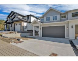 34056 BEST AVENUE, Mission, British Columbia