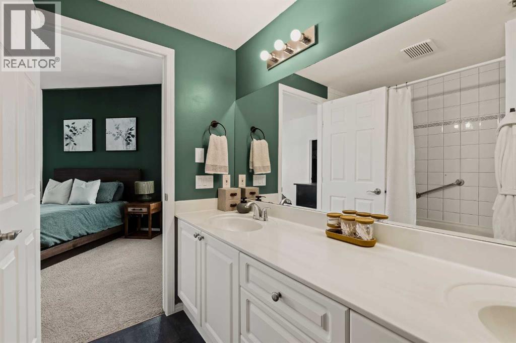 108, 6650 Old Banff Coach Road Sw, Calgary, Alberta  T3H 4J4 - Photo 29 - A2298542