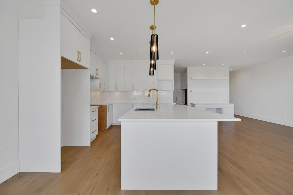 34056 Best Avenue, Mission, British Columbia  V2V 0H9 - Photo 12 - R3111297