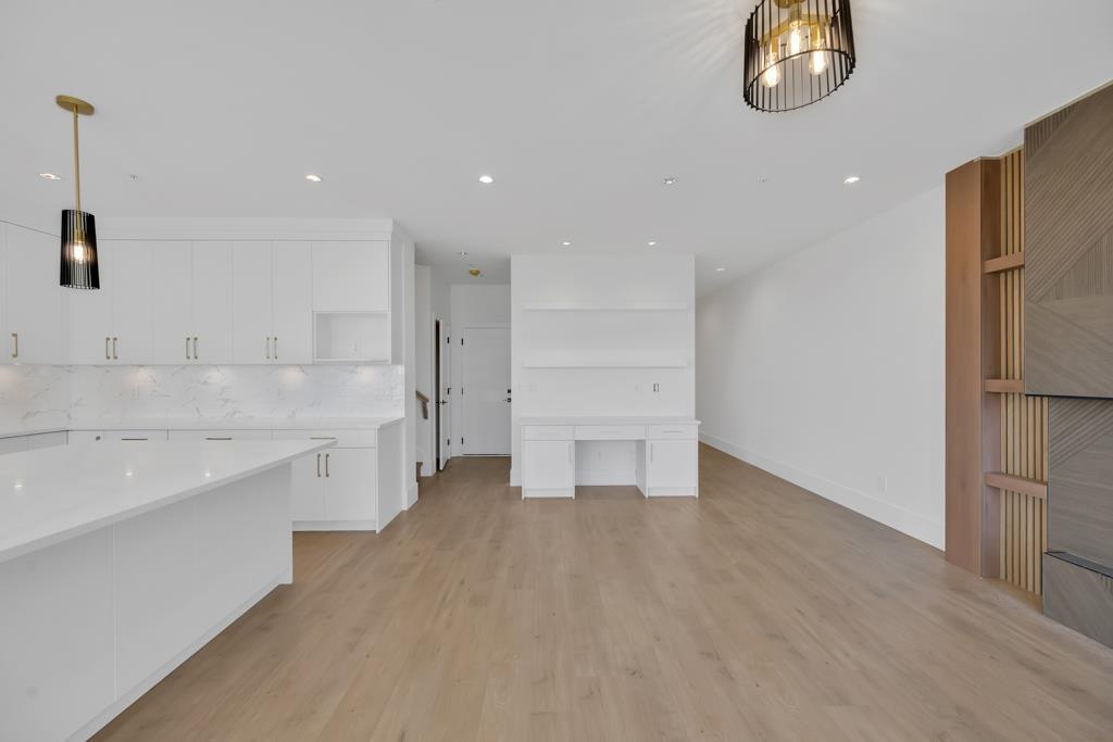 34056 Best Avenue, Mission, British Columbia  V2V 0H9 - Photo 15 - R3111297