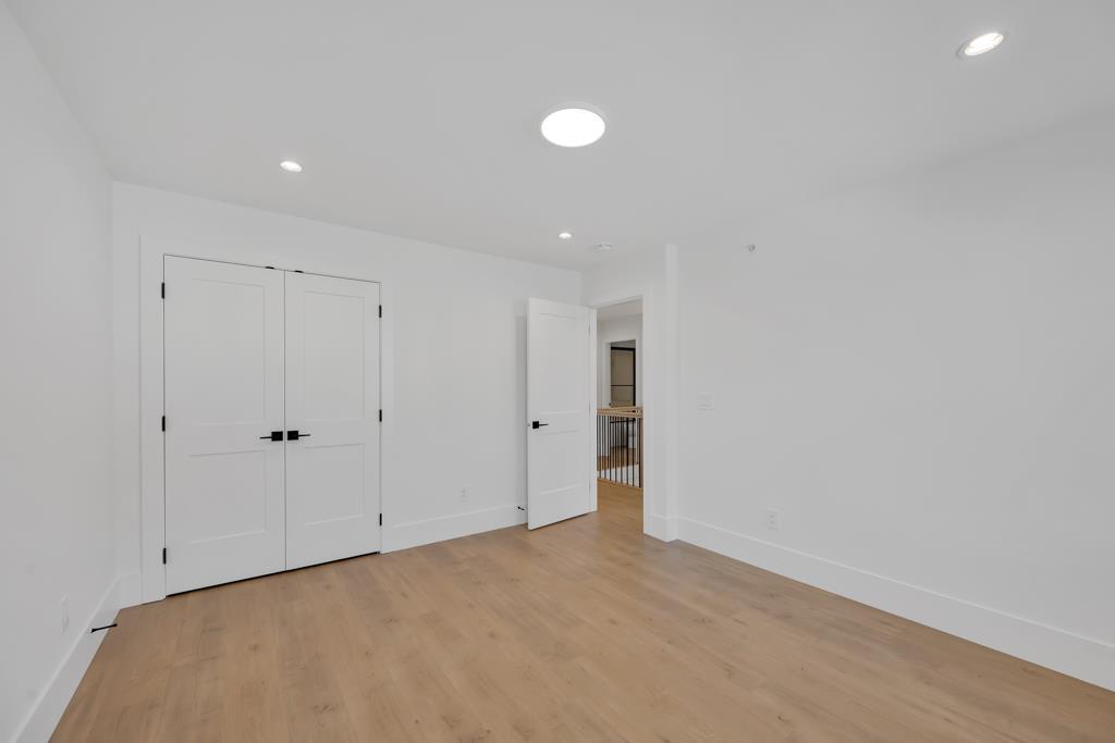 34056 Best Avenue, Mission, British Columbia  V2V 0H9 - Photo 25 - R3111297