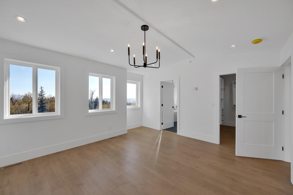 34056 Best Avenue, Mission, British Columbia  V2V 0H9 - Photo 21 - R3111297