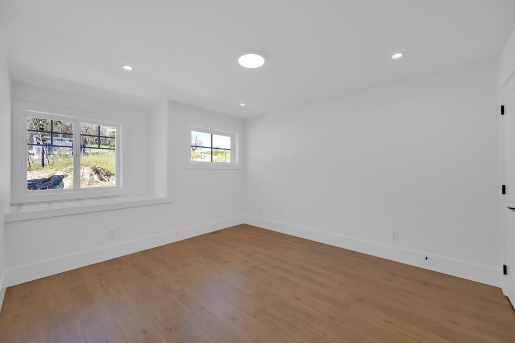 34056 Best Avenue, Mission, British Columbia  V2V 0H9 - Photo 24 - R3111297