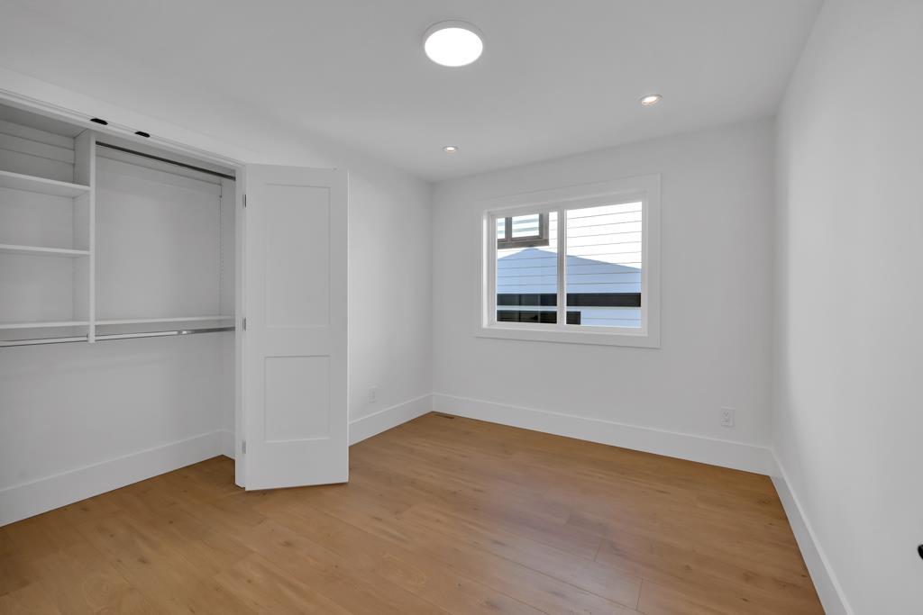 34056 Best Avenue, Mission, British Columbia  V2V 0H9 - Photo 22 - R3111297