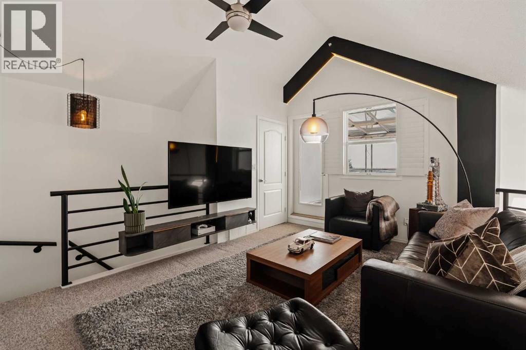 108, 6650 Old Banff Coach Road Sw, Calgary, Alberta  T3H 4J4 - Photo 35 - A2298542