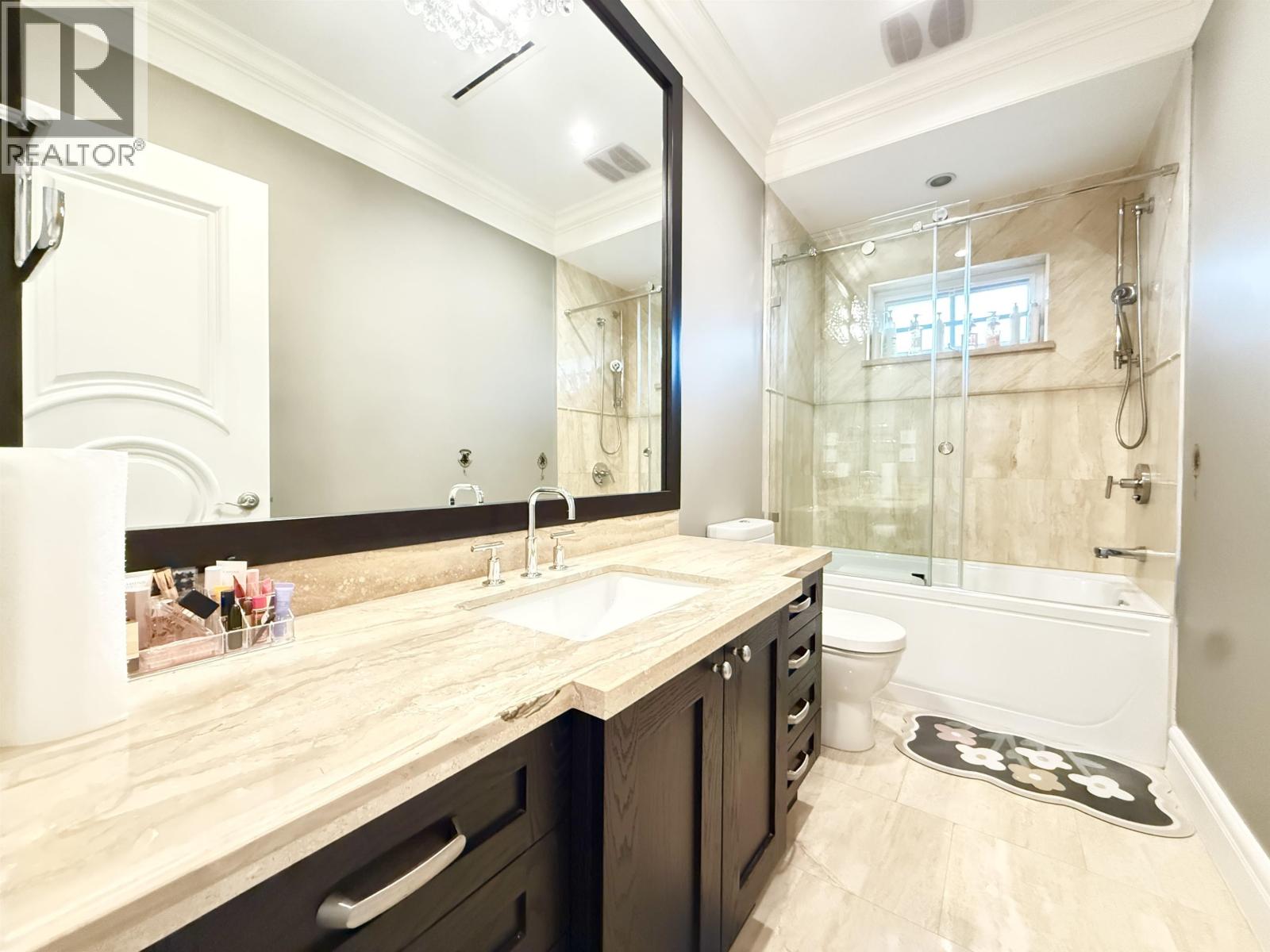 6011 Churchill Street, Vancouver, British Columbia  V6M 3H4 - Photo 24 - R3112952