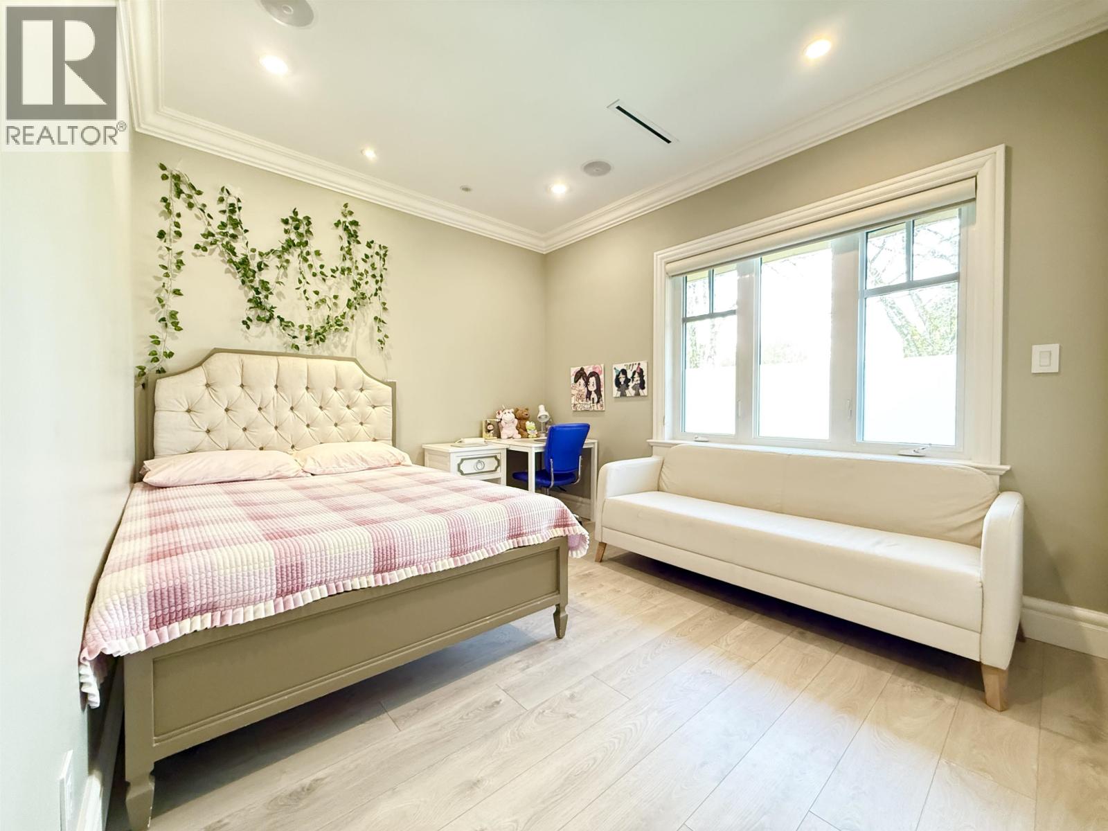 6011 Churchill Street, Vancouver, British Columbia  V6M 3H4 - Photo 23 - R3112952