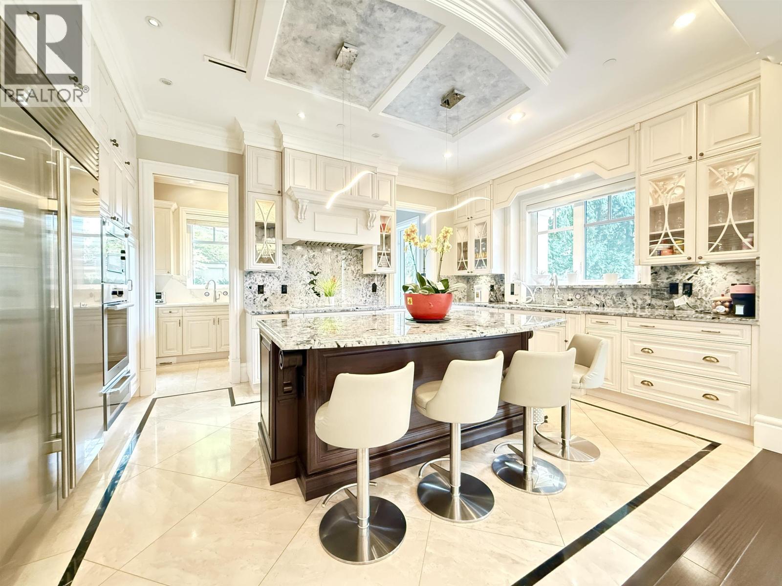 6011 Churchill Street, Vancouver, British Columbia  V6M 3H4 - Photo 16 - R3112952